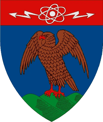 Stema Argeș
