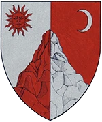 Stema Bacău