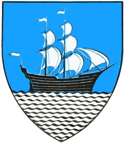 Stema Brăila