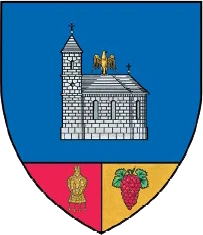 Stema Buzău
