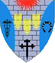 Stema Călărași