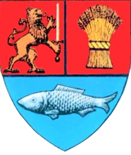Stema Dolj