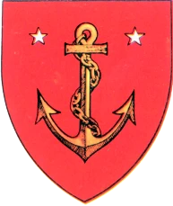 Stema Galați