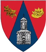 Stema Ilfov