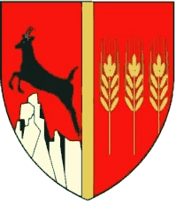 Stema Neamț
