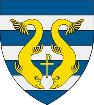 Stema Tulcea