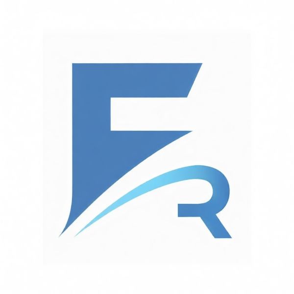 Evaluatoriderisc.ro
