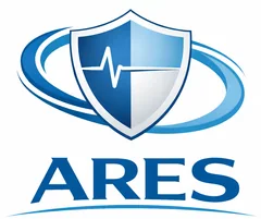 Sigla ARES
