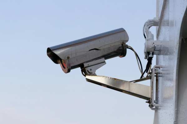 Analiza de risc la securitate fizică în Constanța - Ghid complet 2026, prețuri și obligații legale