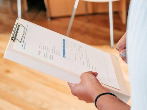 Cât durează analiza de risc în Constanța și ce documente sunt necesare (Ghid 2025–2026)