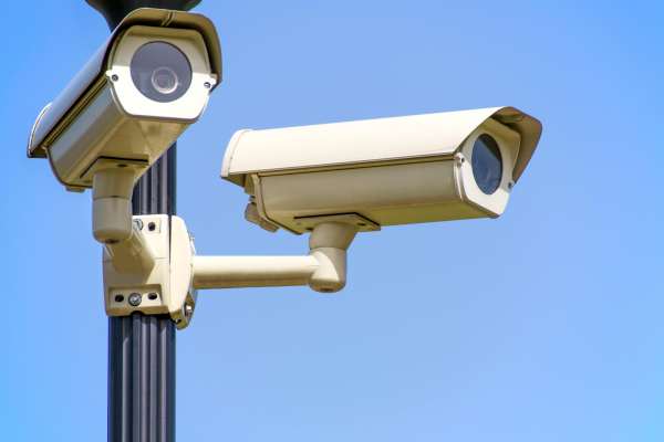 Cauți evaluator de risc la securitate fizică în Constanța? Ghid rapid 2025–2026