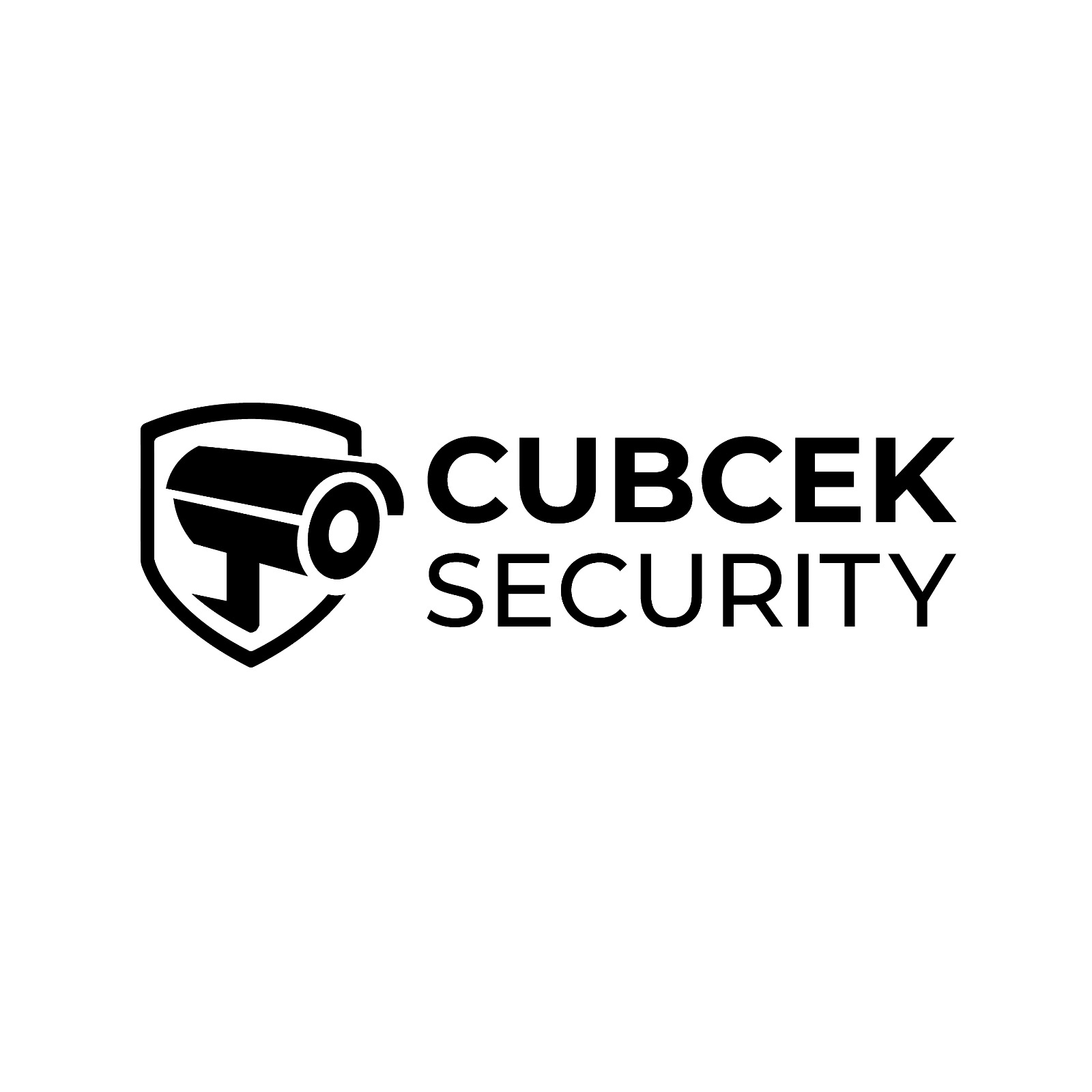 Cover CUBIC MARIAN - ADRIAN