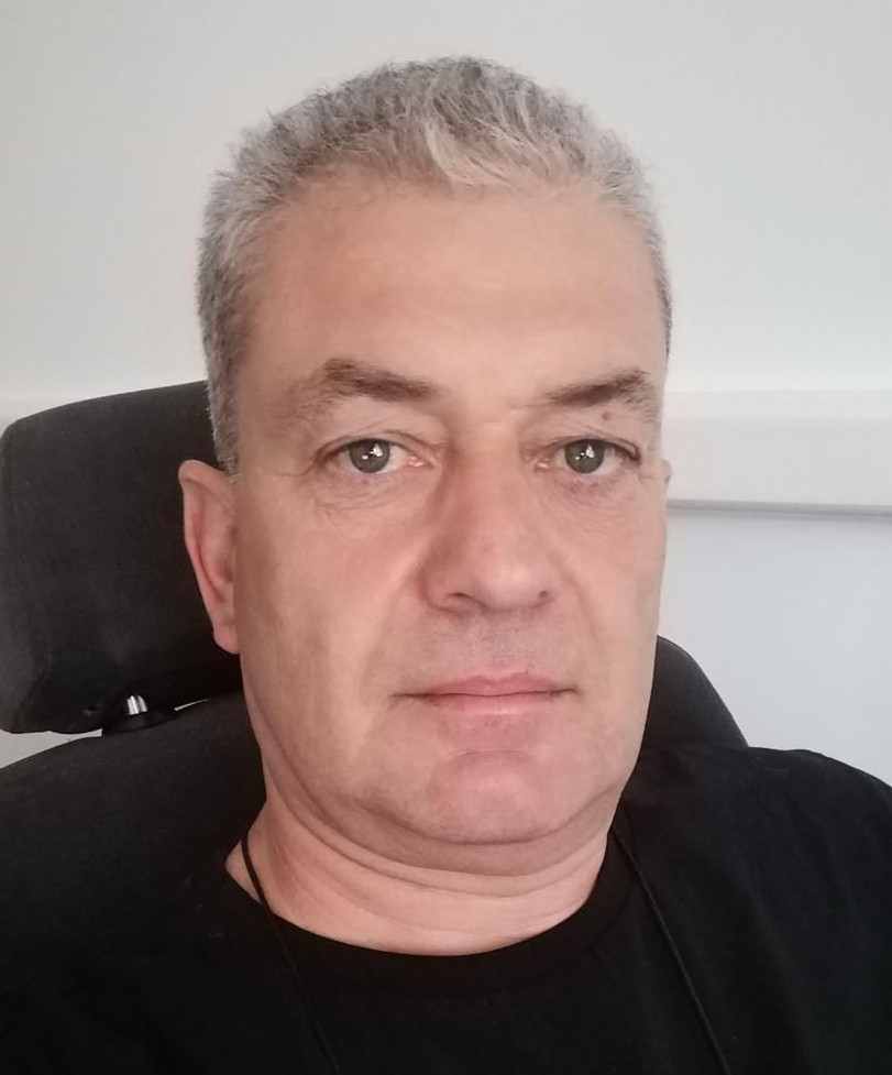 Poză FRUNZA ROMICA