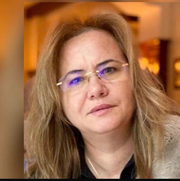 Poză ALECU LUCIA