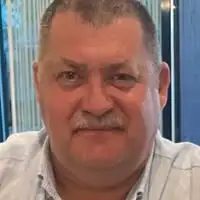 Poză DUTU MARIAN