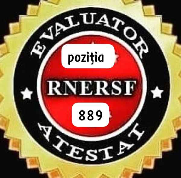 PATRUTESCU DAN