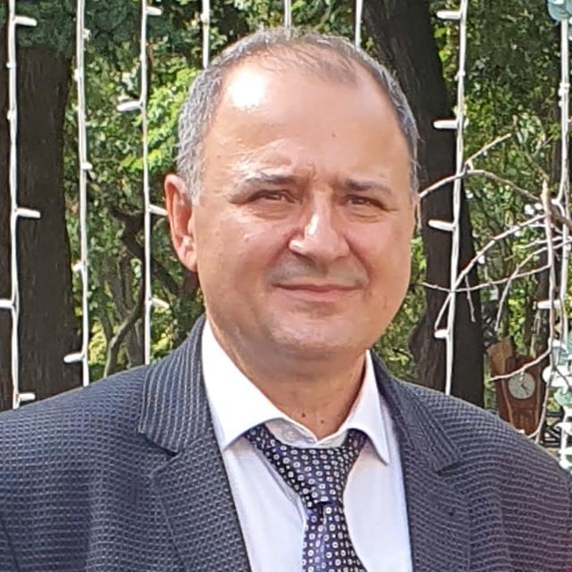 POPESCU DAN